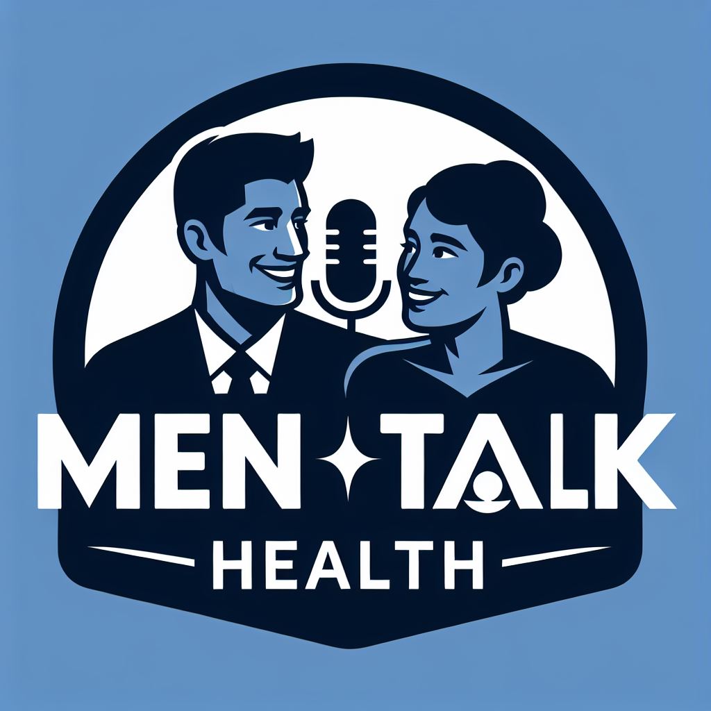 Men-Talk Health